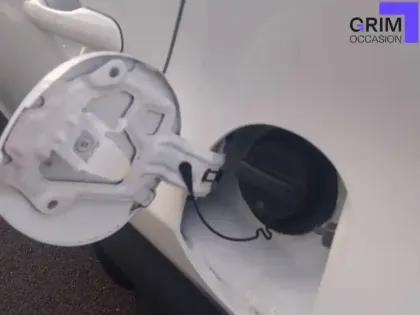 Photo 19 Toyota Yaris  Cross Hybride 116h AWD-i