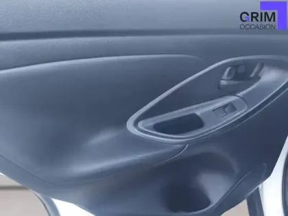 Photo 20 Toyota Yaris  Cross Hybride 116h AWD-i