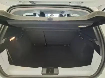 Photo 25 Dacia Sandero  TCe 90