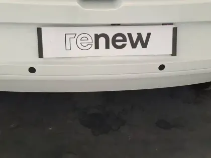 Photo 24 Dacia Sandero  TCe 90