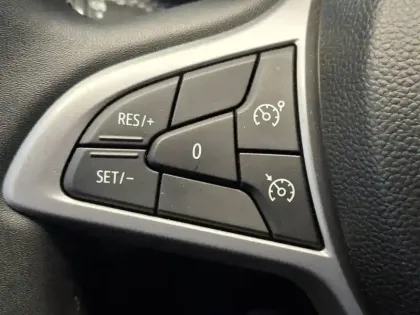 Photo 37 Dacia Sandero  TCe 90