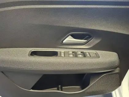 Photo 16 Dacia Sandero  TCe 90