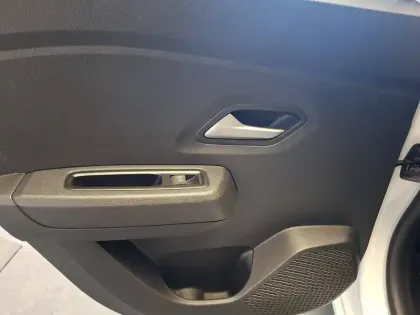 Photo 19 Dacia Sandero  TCe 90