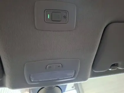 Photo 44 Dacia Sandero  TCe 90