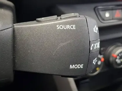 Photo 36 Dacia Sandero  TCe 90