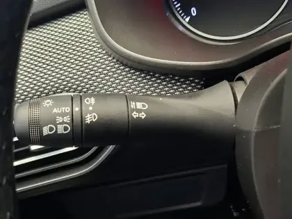 Photo 34 Dacia Sandero  TCe 90