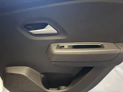 Photo 27 Dacia Sandero  TCe 90