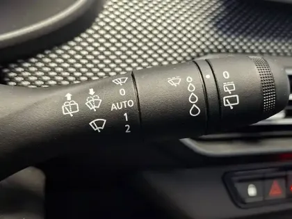 Photo 35 Dacia Sandero  TCe 90