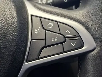 Photo 38 Dacia Sandero  TCe 90