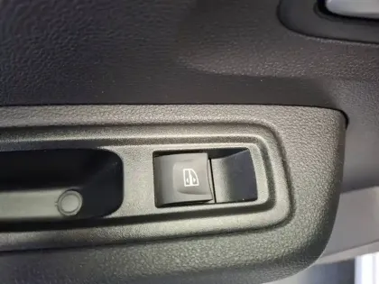 Photo 20 Dacia Sandero  TCe 90