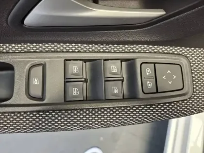 Photo 17 Dacia Sandero  TCe 90