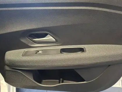 Photo 30 Dacia Sandero  TCe 90