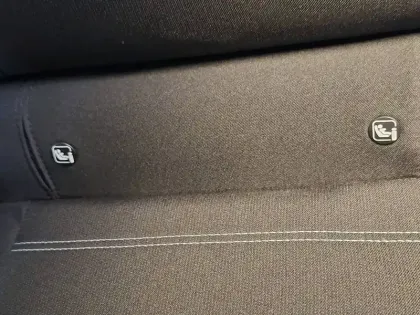 Photo 23 Dacia Sandero  TCe 90