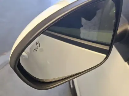 Photo 15 Dacia Sandero  TCe 90