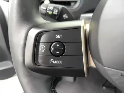 Photo 89 Mini Cooper  Cabriolet C 163 ch DKG7