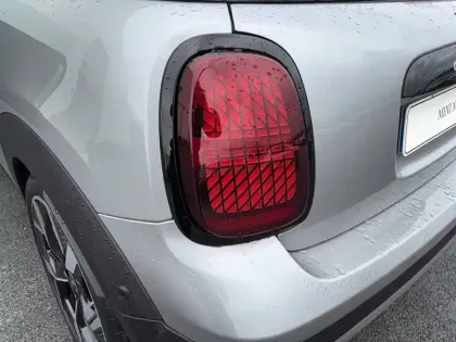 Photo 146 Mini Cooper  Cabriolet C 163 ch DKG7