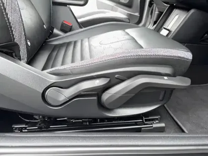 Photo 140 Mini Cooper  Cabriolet C 163 ch DKG7