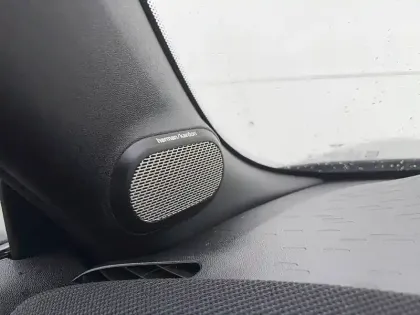 Photo 83 Mini Cooper  Cabriolet C 163 ch DKG7