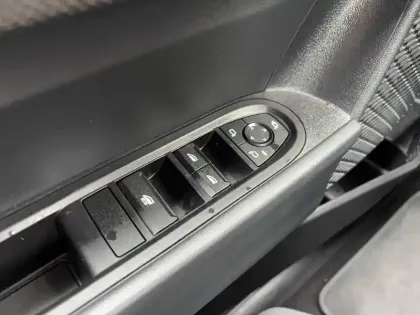 Photo 79 Mini Cooper  Cabriolet C 163 ch DKG7