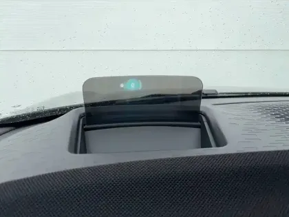 Photo 32 Mini Cooper  Cabriolet C 163 ch DKG7