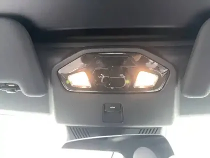 Photo 91 Mini Cooper  Cabriolet C 163 ch DKG7