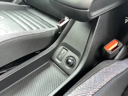 Photo 76 Mini Cooper  Cabriolet C 163 ch DKG7