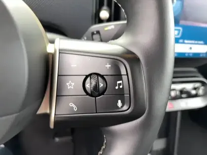 Photo 88 Mini Cooper  Cabriolet C 163 ch DKG7