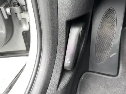 Photo 145 Mini Cooper  Cabriolet C 163 ch DKG7