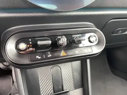 Photo 87 Mini Cooper  Cabriolet C 163 ch DKG7