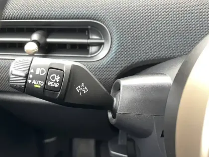 Photo 80 Mini Cooper  Cabriolet C 163 ch DKG7