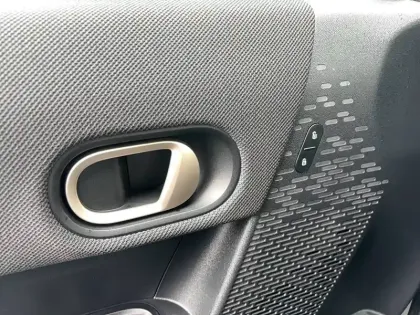 Photo 28 Mini Cooper  Cabriolet C 163 ch DKG7