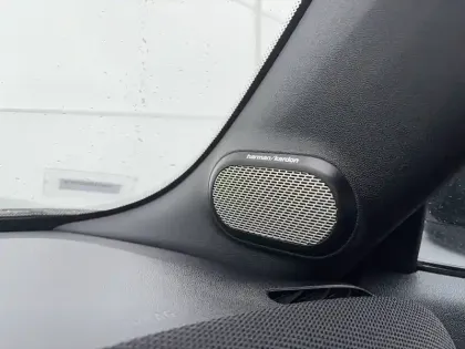 Photo 134 Mini Cooper  Cabriolet C 163 ch DKG7