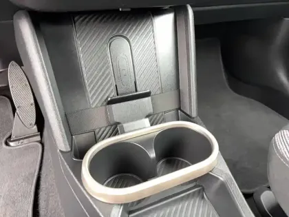 Photo 77 Mini Cooper  Cabriolet C 163 ch DKG7