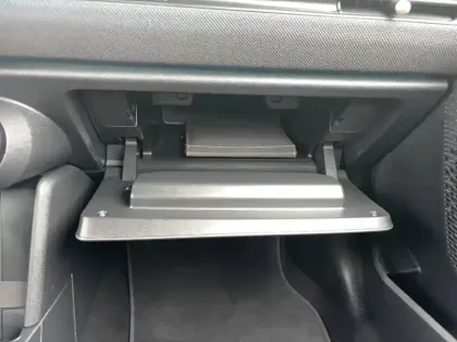 Photo 35 Mini Cooper  Cabriolet C 163 ch DKG7