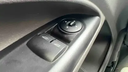 Photo 53 Ford Transit Connect  FGN L1 1.0E100 E85 S&S