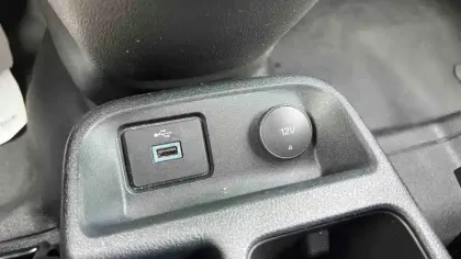 Photo 40 Ford Transit Connect  FGN L1 1.0E100 E85 S&S