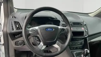 Photo 13 Ford Transit Connect Gén. II Ph2 Evo Trend 4