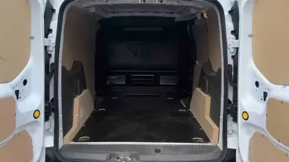 Photo 8 Ford Transit Connect Gén. II Ph2 Evo Trend 4