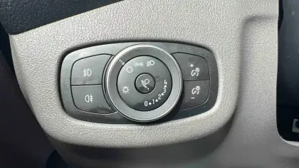 Photo 15 Ford Transit Connect Gén. II Ph2 Evo Trend 4