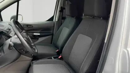 Photo 31 Ford Transit Connect  FGN L1 1.0E100 E85 S&S