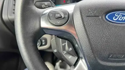 Photo 35 Ford Transit Connect  FGN L1 1.0E100 E85 S&S