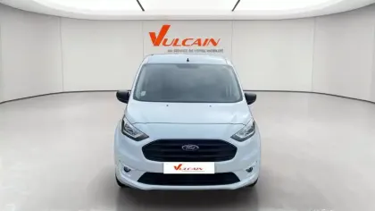 Photo 49 Ford Transit Connect  FGN L1 1.0E100 E85 S&S