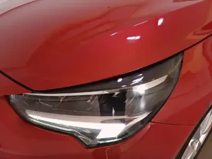 Photo 15 Opel Corsa  1.2 Turbo 100 ch BVM6