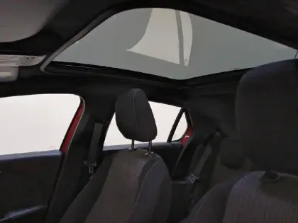 Photo 29 Opel Corsa  1.2 Turbo 100 ch BVM6