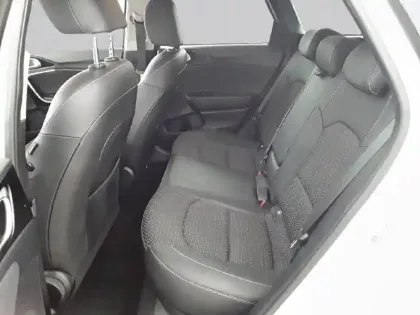 Photo 81 Kia Ceed  SW 1.4 T-GDI 140 ch ISG DCT7