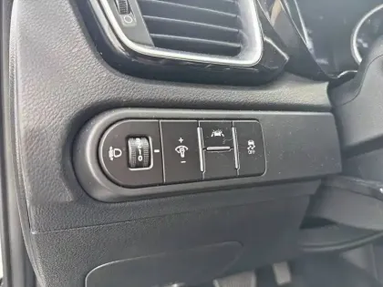 Photo 17 Kia Ceed Gén. III Ph1 Active 5