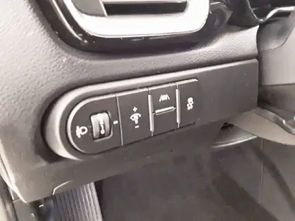 Photo 67 Kia Ceed Gén. III Ph1 Active 5