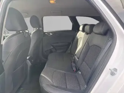 Photo 11 Kia Ceed Gén. III Ph1 Active 5