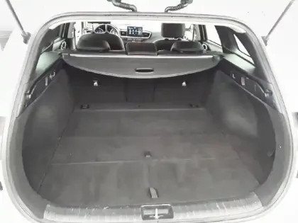 Photo 75 Kia Ceed  SW 1.4 T-GDI 140 ch ISG DCT7