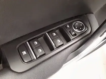 Photo 91 Kia Ceed  SW 1.4 T-GDI 140 ch ISG DCT7